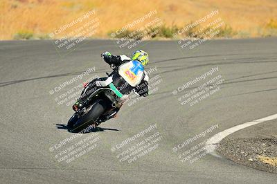 media/Nov-09-2024-2WTD (Sat) [[694fc593b7]]/Group A/Session 2 (Turns 4 5 and 6)/